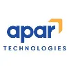 Apar Technologies