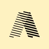 Alseasons Hospitality Staff