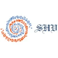 SHV Technologies