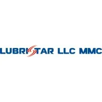 Lubristar LLC MMC