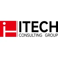IDI-Itech Development Inc.