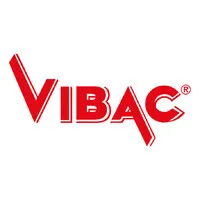 VIBAC Americas
