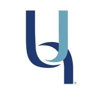 Unity Hospice and Palliative Care Unity Hospice and Palliative Care
