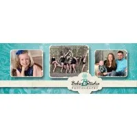 Bobier Portrait Studio Bobier Portrait Studio