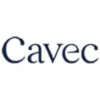 CAVEC CAVEC