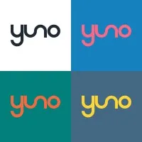 Yuno Media