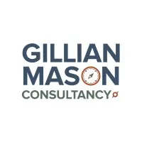 Gillian Mason Consultancy