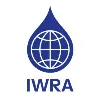 International Water Resources Association (IWRA) International Water Resources Association (IWRA)