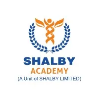 Shalby Academy Shalby Academy