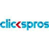 ClicksPros ClicksPros