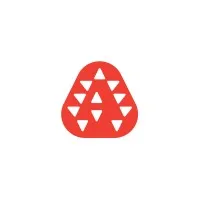 Fideicomiso de la Central de Abasto CDMX