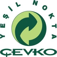 CEVKO