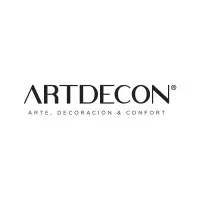ARTDECON DE COLOMBIA ARTDECON DE COLOMBIA