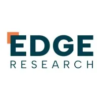 EDGE Research & Consulting Ltd