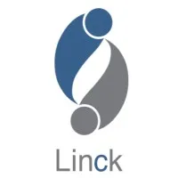 Linck