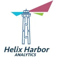 HelixHarbor Analytics