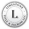 Limestone Title & Escrow Limestone Title & Escrow