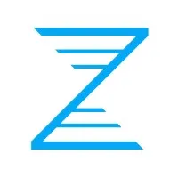 Zenith Software