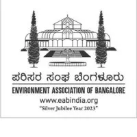 Environment Association Bangalore