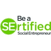 SErtified