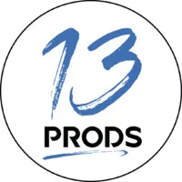 13PRODS