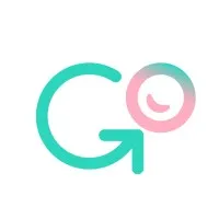 Go Healthy & Co