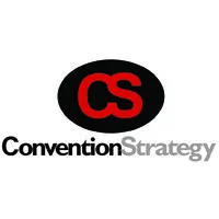Convention Strategy