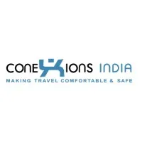Conexions India