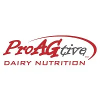 ProAGtive Technologies, LLC