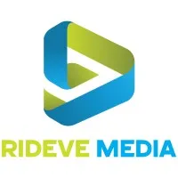 Rideve Media Rideve Media