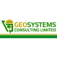 Geosystems Consulting Limited