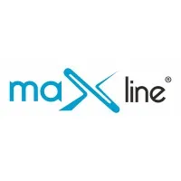 Max Line L.L.C Max Line L.L.C