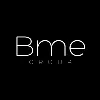 BME Group BME Group