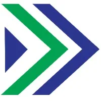 9T9 Information Technology-Bahrain