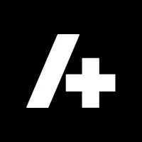 AudiencePlus (acquired by TechnologyAdvice)