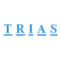 TRIAS Software & Consulting Services Pvt. Ltd.