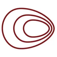 Channeline