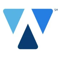 Windsor Federal Bank