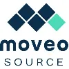 Moveo Source Moveo Source