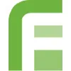 Filsinger Energy Partners Filsinger Energy Partners