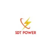 SDT Power