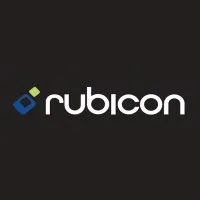 Rubicon Skill Development