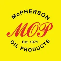 The McPherson Companies, Inc.