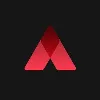 AVAX One (AVX) AVAX One (AVX)