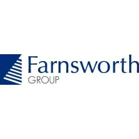 Farnsworth Group