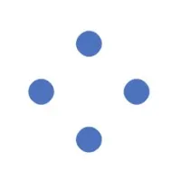 Allied Climate Partners