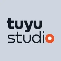 Tuyu Studio