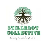 StillRoot Collective