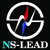 NSLead B2B Global Inc. NSLead B2B Global Inc.