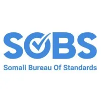 Somali Bureau of Standards (SoBS) email format